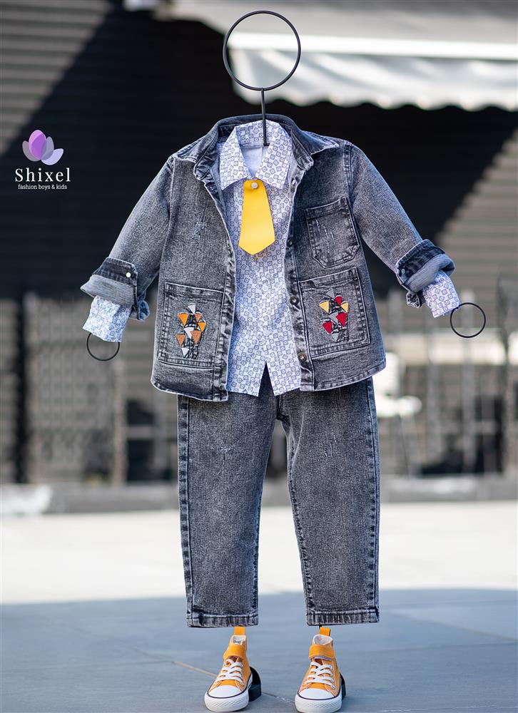 /Uploads/Web/عیدانه 1403/206/MOR_2993.jpg